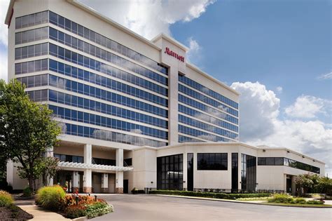 hotels east memphis|best marriott hotels in memphis.